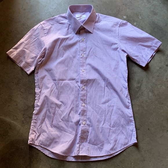 Guy Laroche for men - Picture 1 of 2